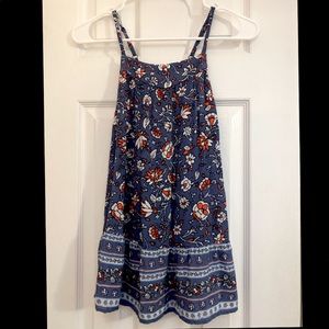 Old Navy Flowy Camisole